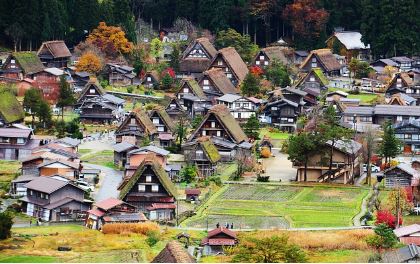 가나자와 시라카와고