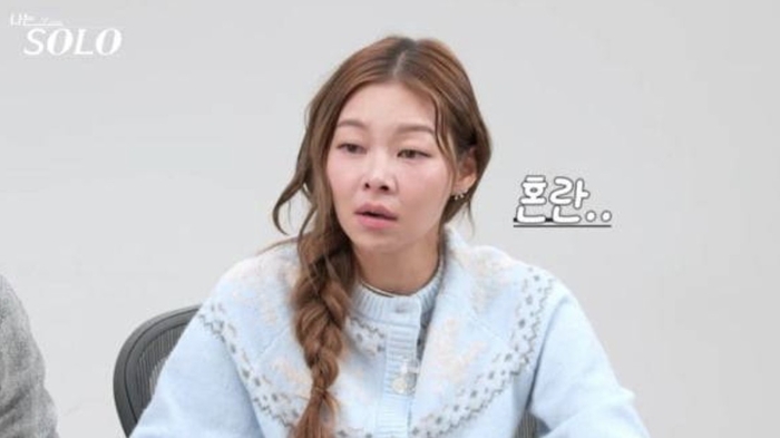 송해나 재산 남편 결혼 ❘ 나이 직업 모델 프로필 ❘ 아빠 엄마 동생 가족관계