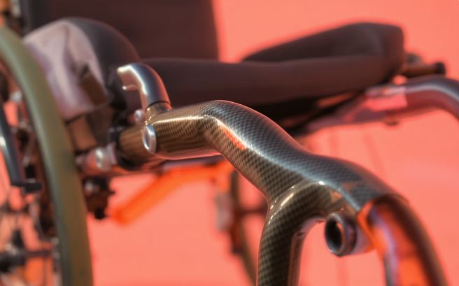 초경량의 기준과 장점