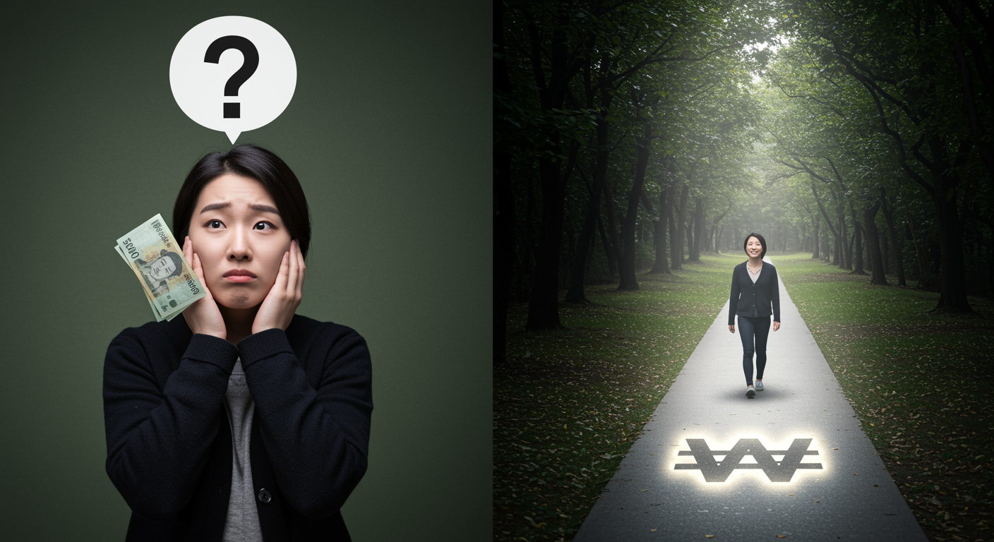 신용점수별 대출 종류와 은행 완벽 정리 (2025년 최신)-02