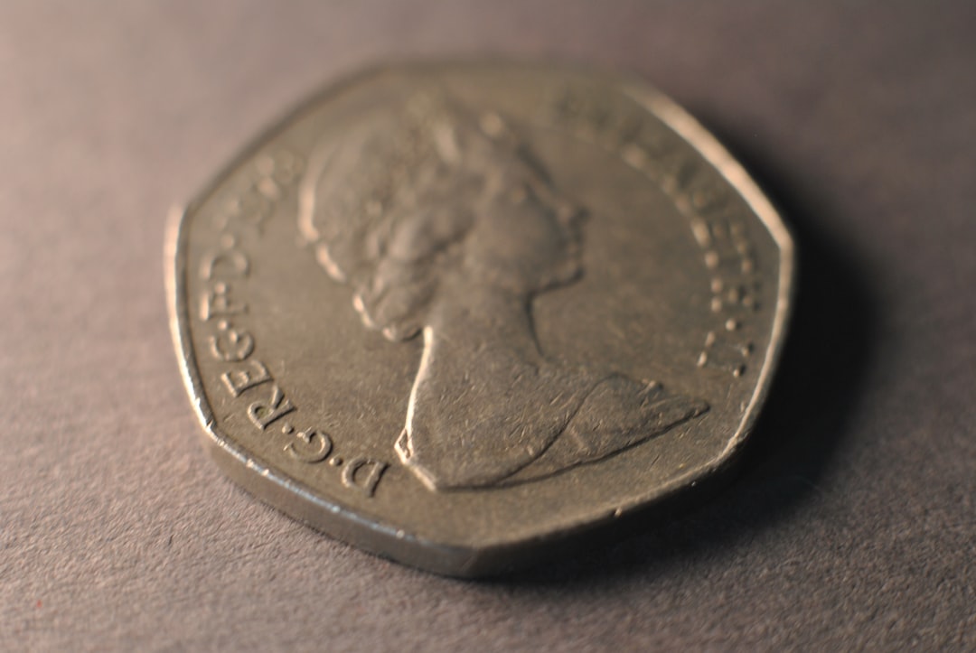 'Wage'