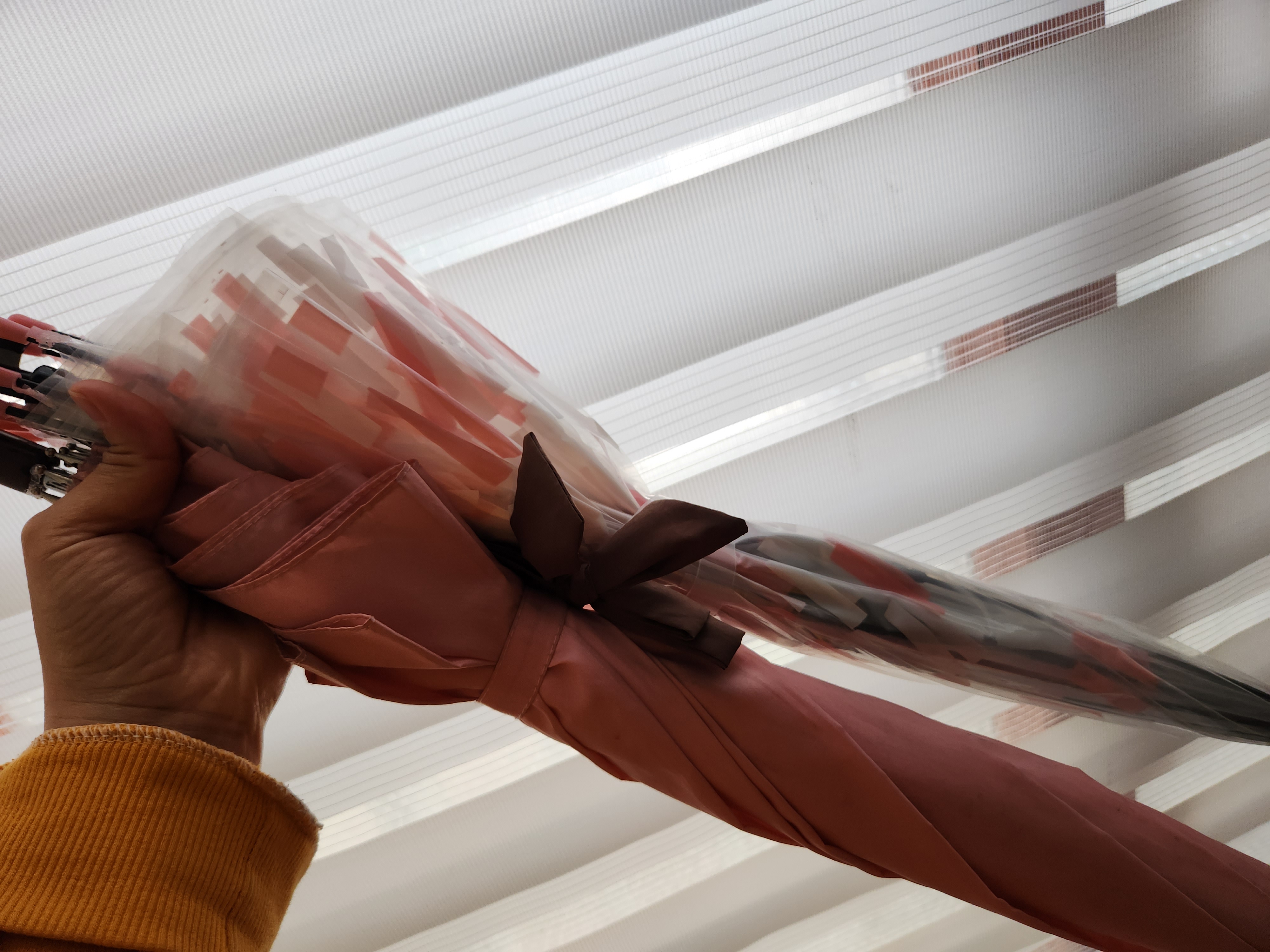 우산 버리는 방법 분리수거 하는 방법