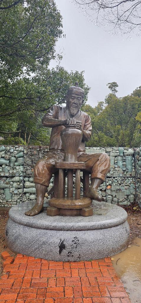 강진 가볼만한곳 베스트10