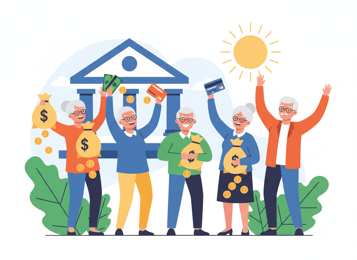 카드 포인트 현금화