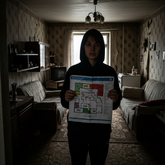 8. 결론: 아파트 볼 때 용적률은 꼭 체크해야 할 필수 정보