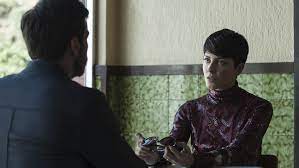 인비저블게스트