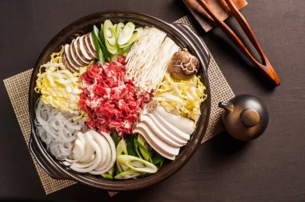 생생정보 대결 맛 대 맛 낙전새 갈비탕 VS 모둠 돼지구이