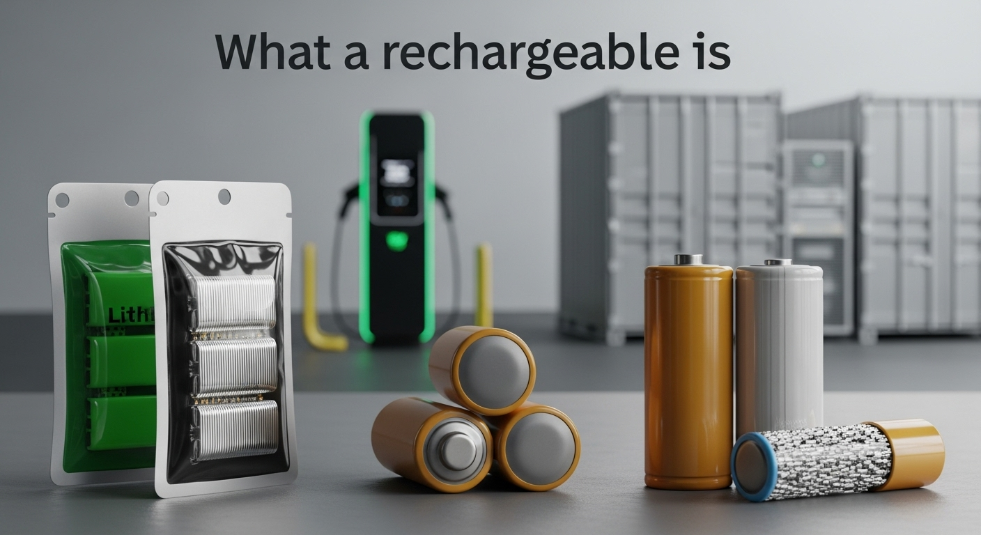 2차전지 관련주