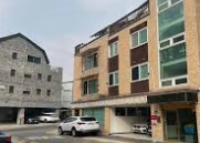 청년 버팀목 전세자금 대출 -조건-신청방법