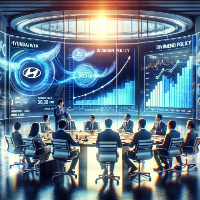 현대위아 011210 배당금 지급 이력 3