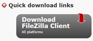 파일질라-다운로드-1