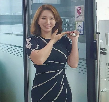 노예슬 프로필 나이 학력 필라테스 인스타그램 몸매 전 남편 수강료 먹튀 논란