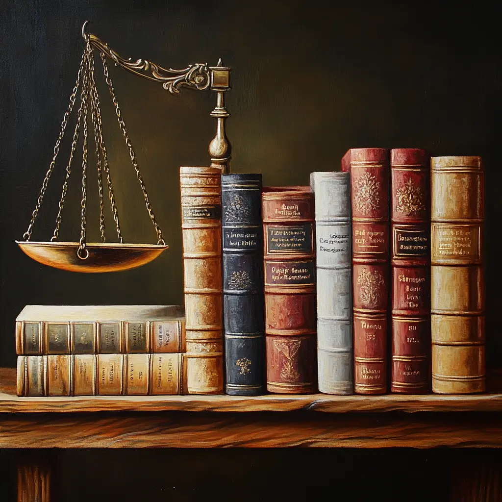 ์ฑ์ฅ์ ๋ตTF ์ ์ฑ
์ธ ์ํ์ ์ธ๊ณผ ์ ์ฑ
์ฑ
๋ค