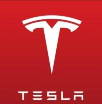 테슬라 마크