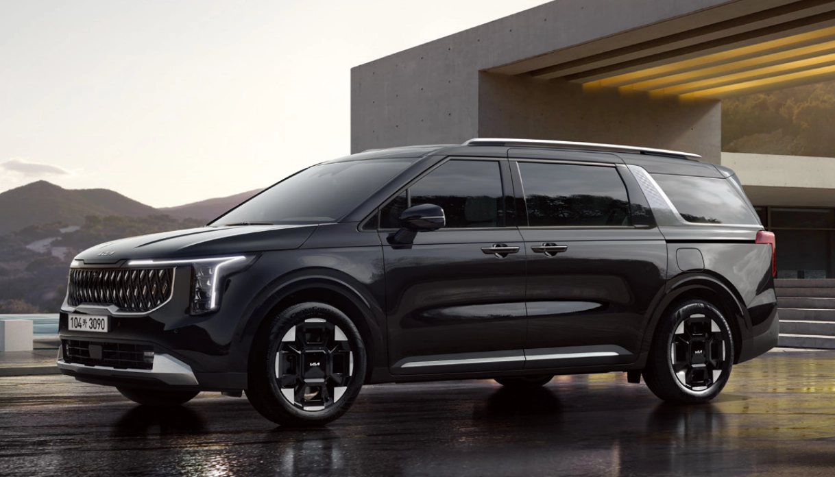 The-New-카니발-가격-연비-제원