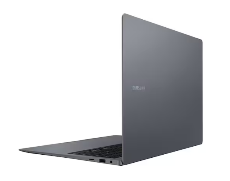 삼성전자 갤럭시북4 프로 NT960XGQ-A52A WIN11 (SSD 256GB) 스펙, 가격, 장단점, 경쟁상품 비교, 상세 리뷰