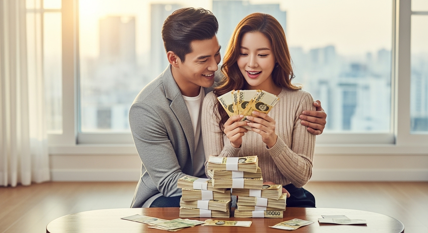 롯데카드 결제일