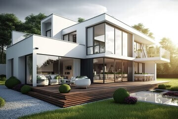 2024 주거급여 신청하기