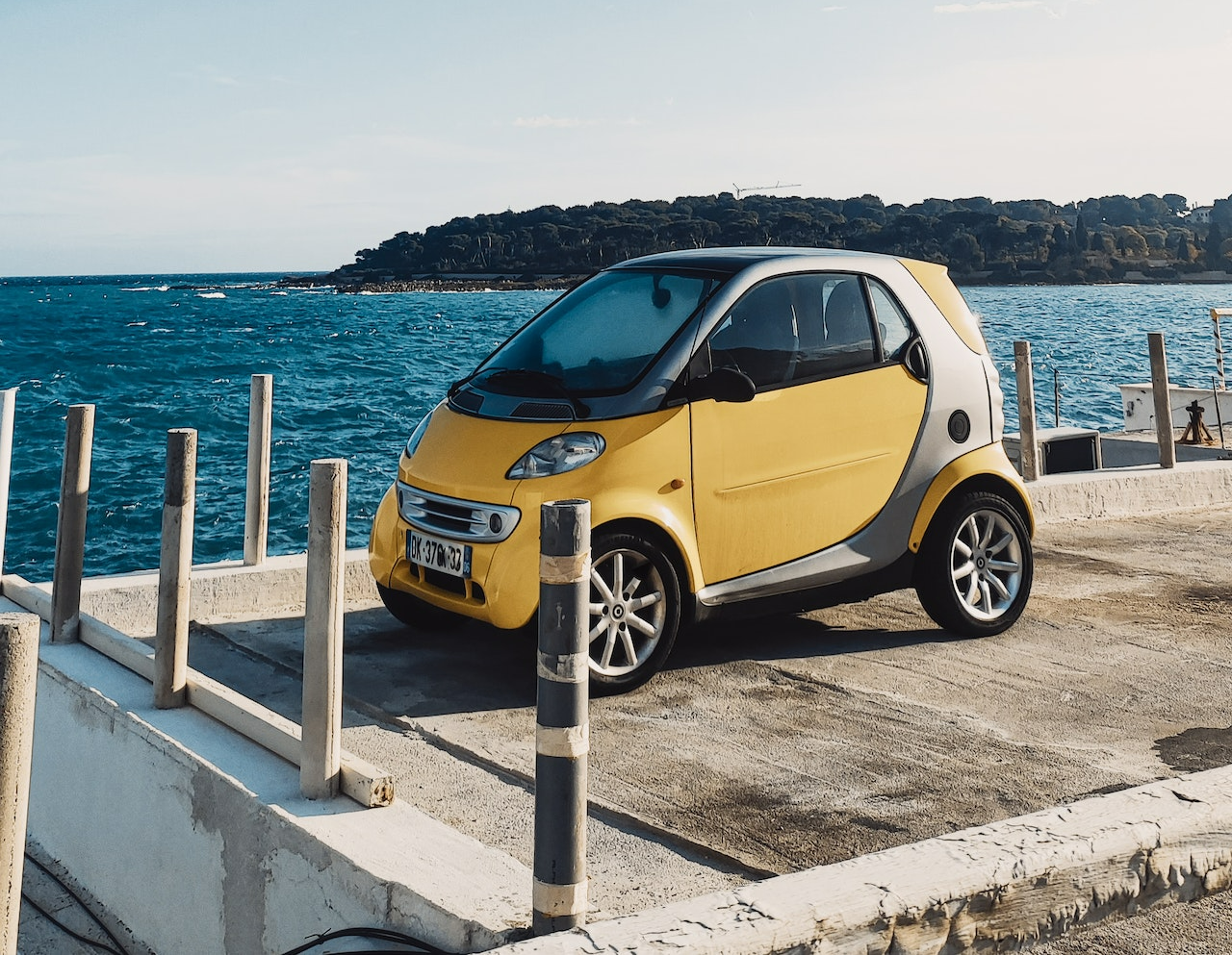 2023 전기차 보조금