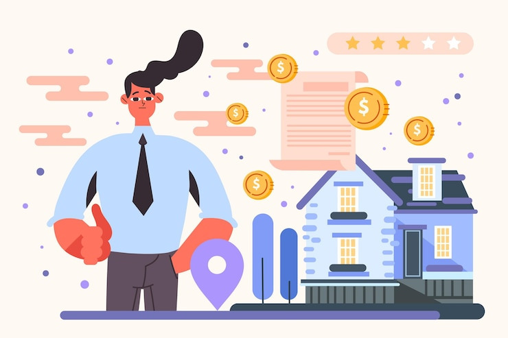 소득금액증명원