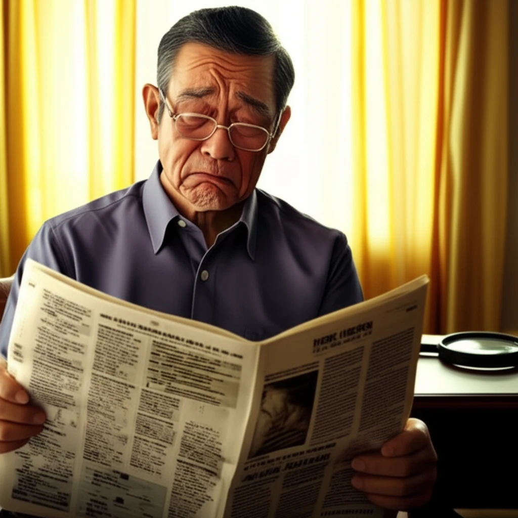 2025 담양군 저소득 노인 백내장 ..