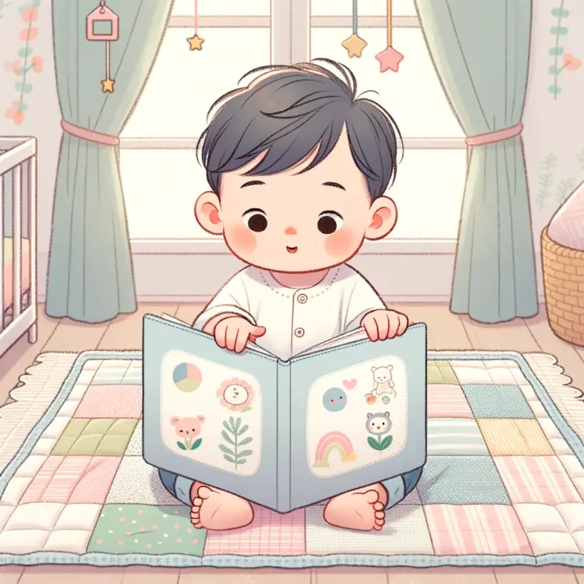 2024육아휴직제6+6