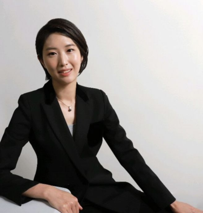 최태원 딸 나이 프로필 학력 고향 총정리|최윤정·최민정 남편 결혼·해군·SK바이오팜·AI 창업 근황