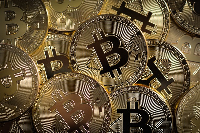 인천공항 입국장 면세점 시간 위치