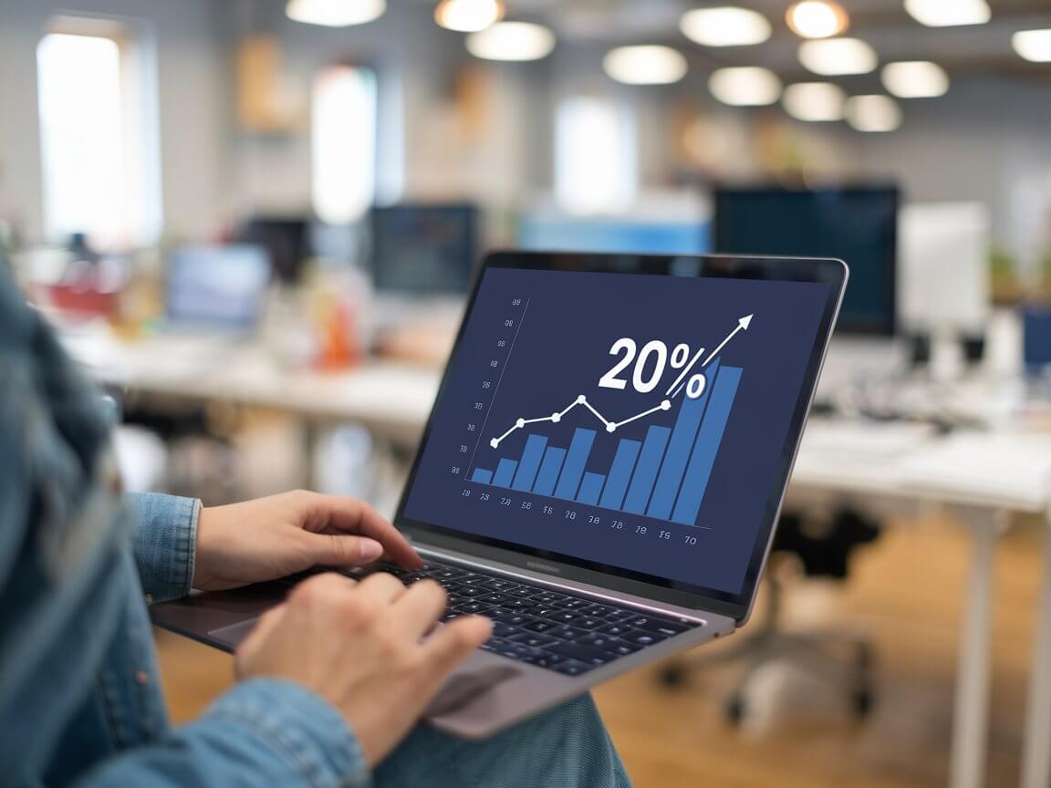 AI 마케팅 자동화 시대