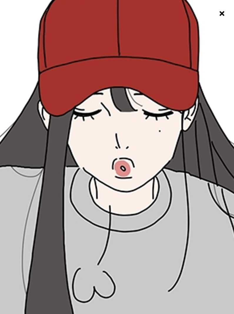 아무것도 하고 싶지 않아 드라마 촬영지 몇부작 원작 웹툰?