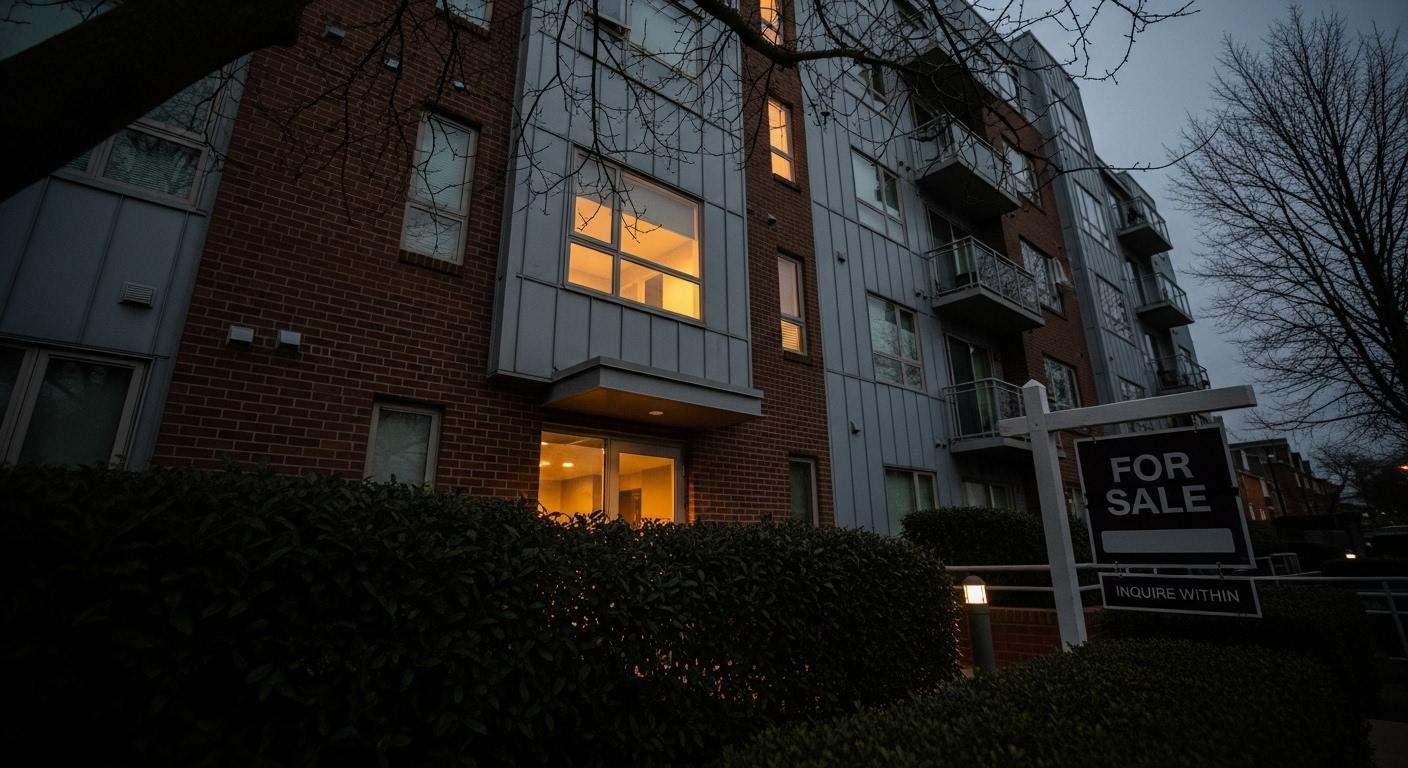 아파트 증여 취득세