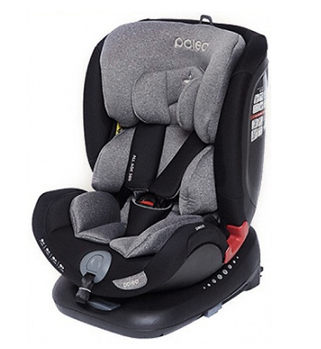 폴레드올에이지360