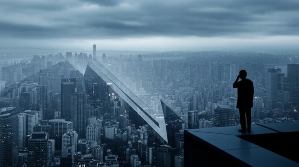 디지털 수익 66퍼센트 맥그로힐 AI..