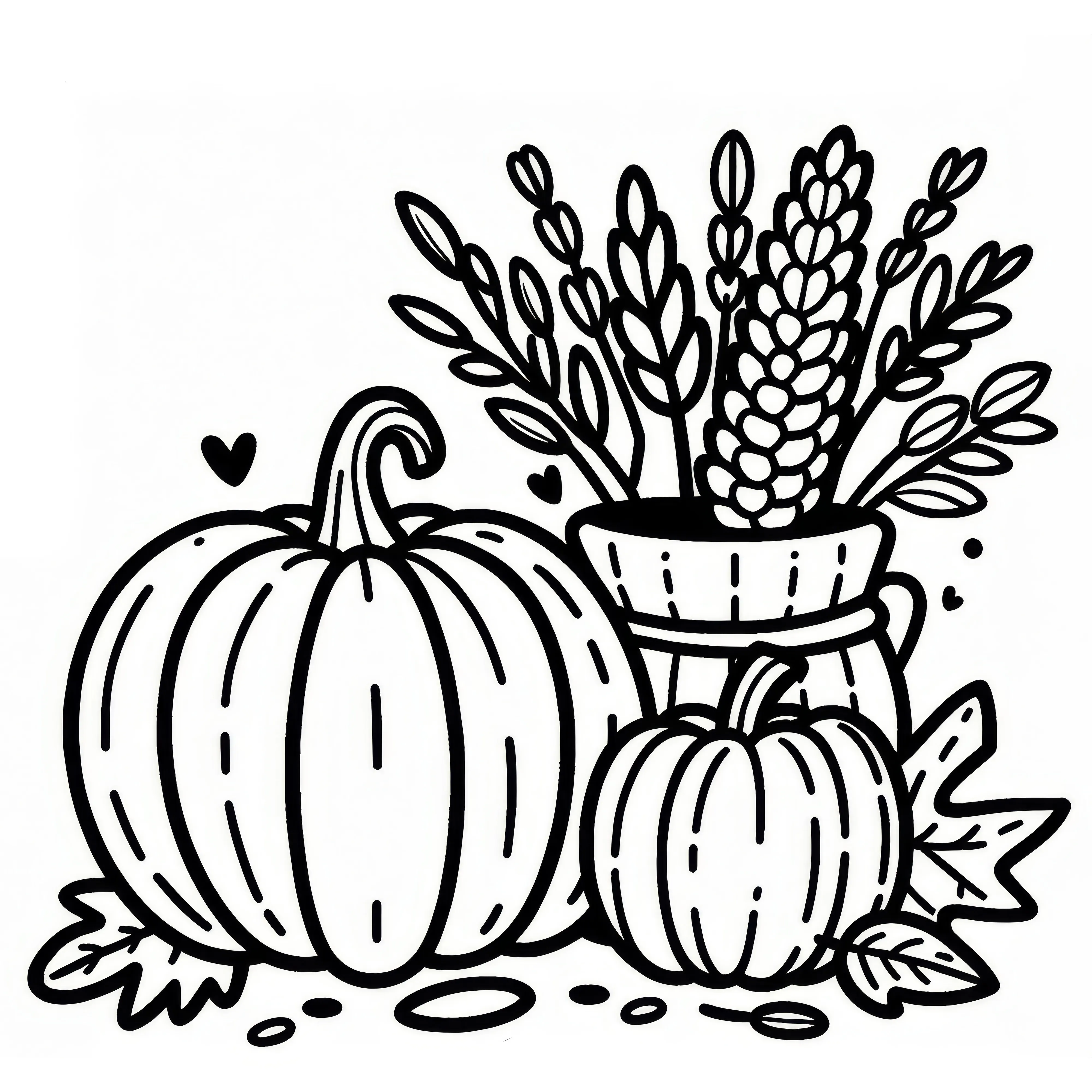 명심보감 - 작은 선과 악이 운명을 바꾸는 명심보감 교훈_1