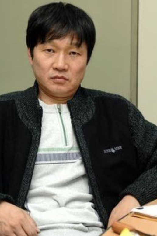 주진모 인터뷰