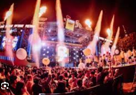 2024년 대구 치맥 페스티벌 일정