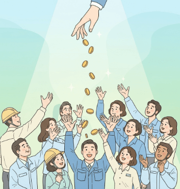 💰 근로장려금이란?3