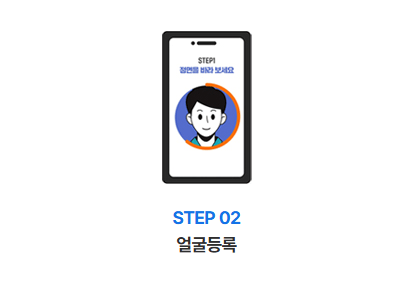 스마트패스 신청 방법