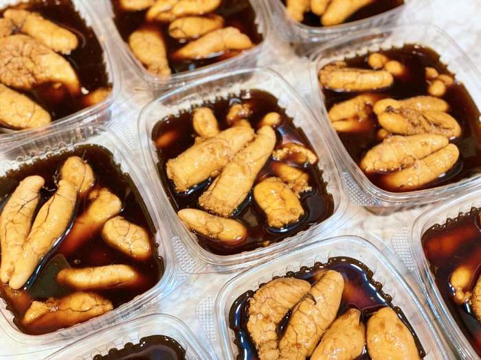 생방송투데이 동작구 흑석시장 엄마 손맛 수제 반찬 맛집