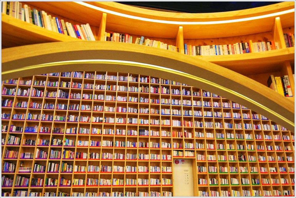 파주 가볼만한곳