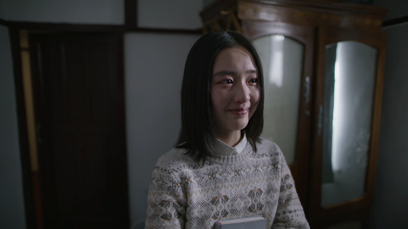 라스트레터-중국판-스틸컷11