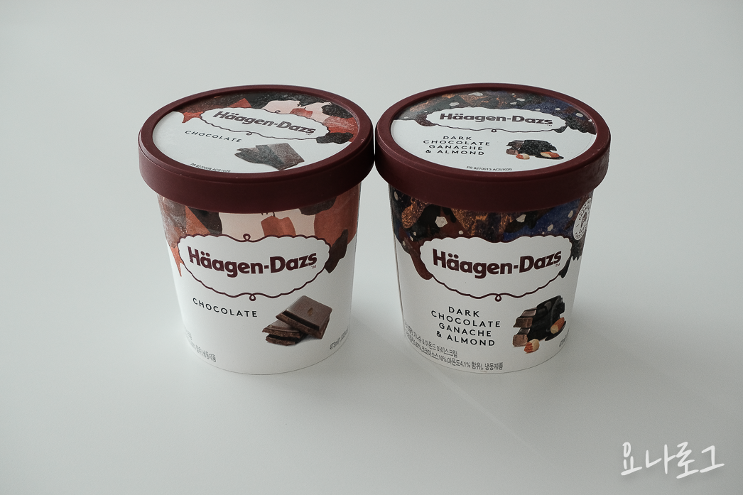 하겐다즈 하겐다즈초콜릿 초코아이스크림 초코디저트 초콜릿디저트 다크초코 다크초콜릿 초콜릿 다크초코아이스크림 다크초콜릿가나슈앤아몬드 내돈내산 내돈내산리뷰 아이스크림리뷰 아이스크림추천 하겐다즈추천 간식 간식추천