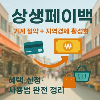 상생페이백