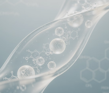 당뇨병 초기증상