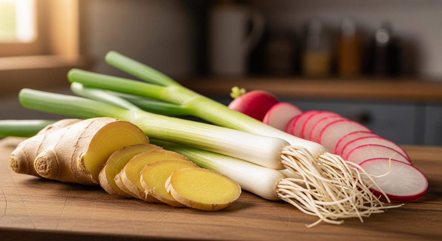 고등어조림 맛있게 하는 방법