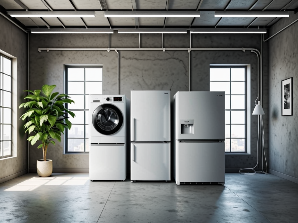 Why should I receive subsidies for high-efficiency equipment for small business owners? Hello! Today, I brought you