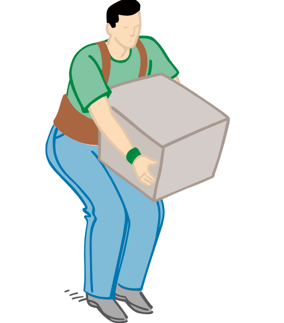 질병코드 S3350 실비보험 보장 내역 청구 방법 허리 삐끗했다면1