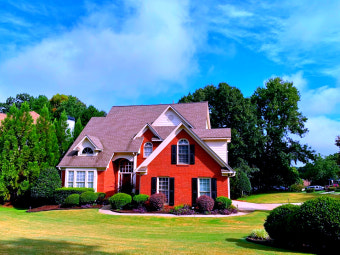 2025년 2학기 주거안정장학금 신청방법 총정리