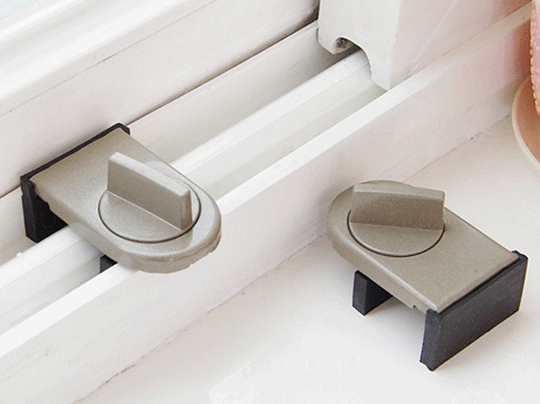 자취생이라면 꼭 사야 할 원룸 필수템 BEST 5