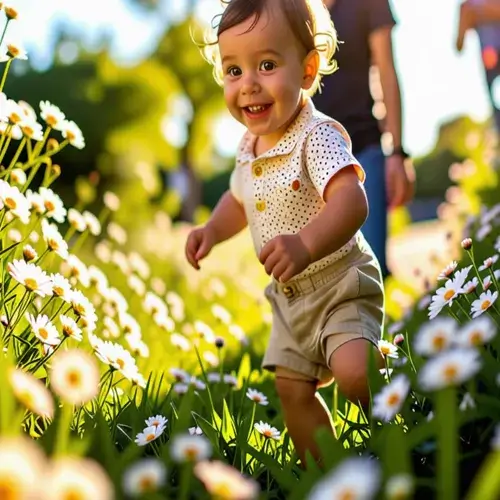 생애최초-주택구입자금대출-이자